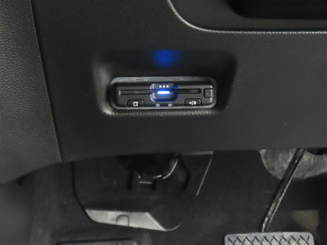 フィット e:HEVホーム 純正ナビ・バックガイドモニター・ETC・前後ドライブレコーダー・LEDヘッドライト・アダプティブクルーズコントロール・記録簿(13枚目)