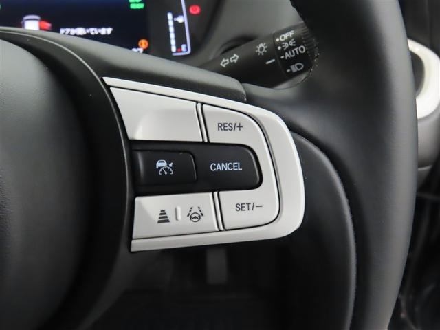 フィット e:HEVホーム 純正ナビ・バックガイドモニター・ETC・前後ドライブレコーダー・LEDヘッドライト・アダプティブクルーズコントロール・記録簿(28枚目)