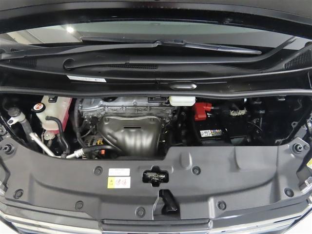 ヴェルファイア 2.5Z Gエディション サンルーフ・ディスプレイオーディオ・バックガイドモニター・後席モニター・デジタルインナーミラー・前後ドライブレコーダー・パワーバックドア(17枚目)