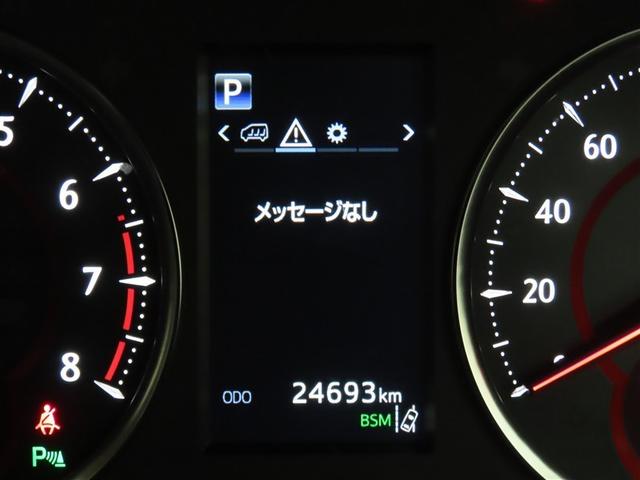 ヴェルファイア 2.5Z Gエディション サンルーフ・ディスプレイオーディオ・バックガイドモニター・後席モニター・デジタルインナーミラー・前後ドライブレコーダー・パワーバックドア(24枚目)