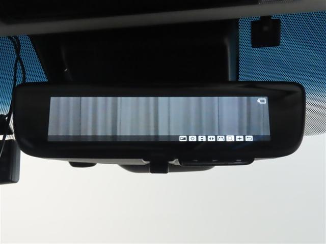 ヴェルファイア 2.5Z Gエディション サンルーフ・ディスプレイオーディオ・バックガイドモニター・後席モニター・デジタルインナーミラー・前後ドライブレコーダー・パワーバックドア(25枚目)