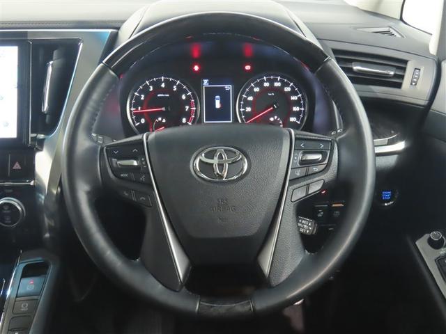 ヴェルファイア 2.5Z Gエディション サンルーフ・ディスプレイオーディオ・バックガイドモニター・後席モニター・デジタルインナーミラー・前後ドライブレコーダー・パワーバックドア(27枚目)