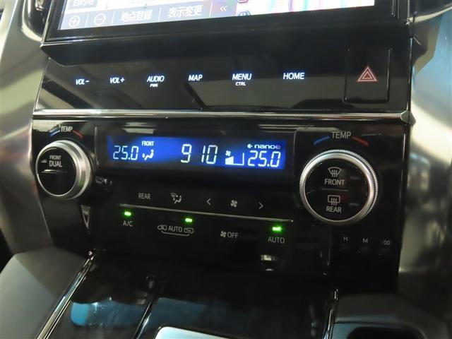 ヴェルファイア 2.5Z Gエディション サンルーフ・ディスプレイオーディオ・バックガイドモニター・後席モニター・デジタルインナーミラー・前後ドライブレコーダー・パワーバックドア(28枚目)