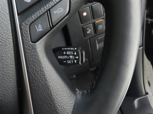 ヴェルファイア 2.5Z Gエディション サンルーフ・ディスプレイオーディオ・バックガイドモニター・後席モニター・デジタルインナーミラー・前後ドライブレコーダー・パワーバックドア(29枚目)