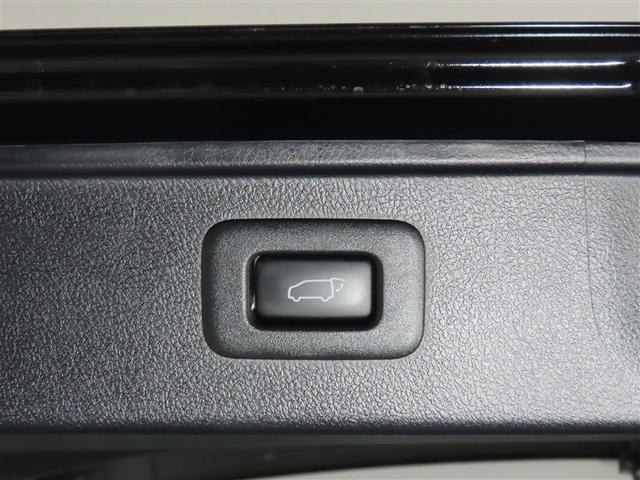 ヴェルファイア 2.5Z Gエディション サンルーフ・ディスプレイオーディオ・バックガイドモニター・後席モニター・デジタルインナーミラー・前後ドライブレコーダー・パワーバックドア(33枚目)