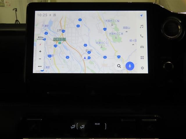 ノア Ｓ－Ｚ　１０．５インチディスプレイオーディオＰｌｕｓ・バックガイドモニター・ＥＴＣ２．０・デジタルインナーミラー・快適利便パッケージ・パワーバックドア（6枚目）