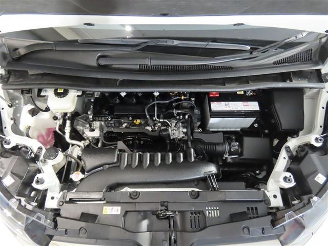 ノア Ｓ－Ｚ　１０．５インチディスプレイオーディオＰｌｕｓ・バックガイドモニター・ＥＴＣ２．０・デジタルインナーミラー・快適利便パッケージ・パワーバックドア（17枚目）