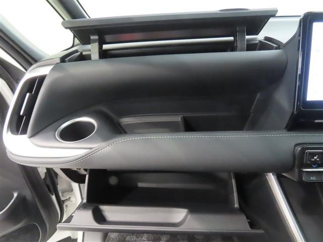 ノア Ｓ－Ｚ　１０．５インチディスプレイオーディオＰｌｕｓ・バックガイドモニター・ＥＴＣ２．０・デジタルインナーミラー・快適利便パッケージ・パワーバックドア（29枚目）