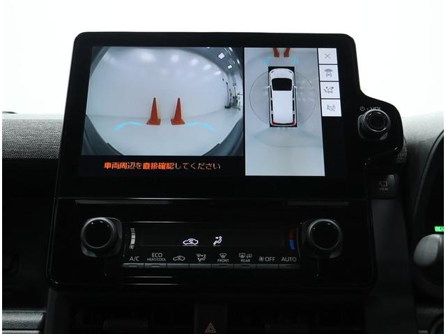 シエンタ ハイブリッドZ トヨタ認定中古車・10,5インチディスプレイオーディオPlus・後席モニター・パノラミックビューモニター・ETC2.0・前後ドライブレコーダー・シートヒーター・ステアリングヒーター・1500W給電(9枚目)