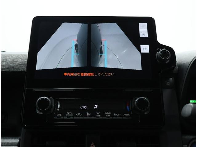 シエンタ ハイブリッドZ トヨタ認定中古車・10,5インチディスプレイオーディオPlus・後席モニター・パノラミックビューモニター・ETC2.0・前後ドライブレコーダー・シートヒーター・ステアリングヒーター・1500W給電(10枚目)