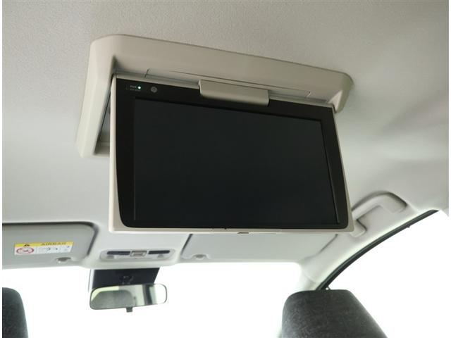 シエンタ ハイブリッドZ トヨタ認定中古車・10,5インチディスプレイオーディオPlus・後席モニター・パノラミックビューモニター・ETC2.0・前後ドライブレコーダー・シートヒーター・ステアリングヒーター・1500W給電(11枚目)
