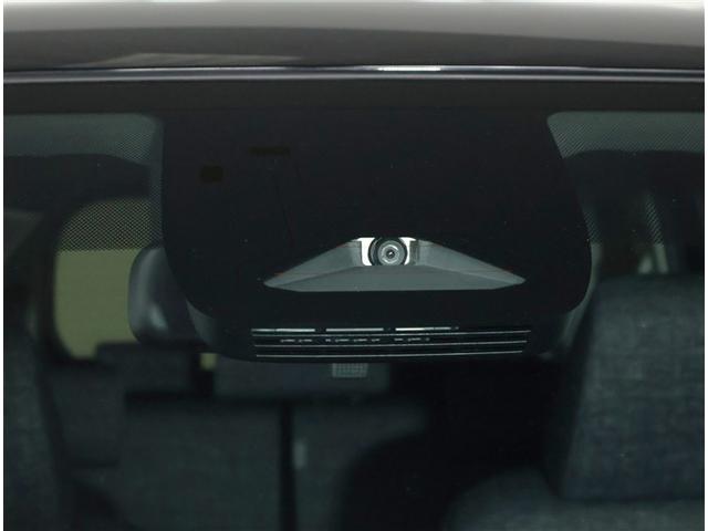 シエンタ ハイブリッドZ トヨタ認定中古車・10,5インチディスプレイオーディオPlus・後席モニター・パノラミックビューモニター・ETC2.0・前後ドライブレコーダー・シートヒーター・ステアリングヒーター・1500W給電(13枚目)