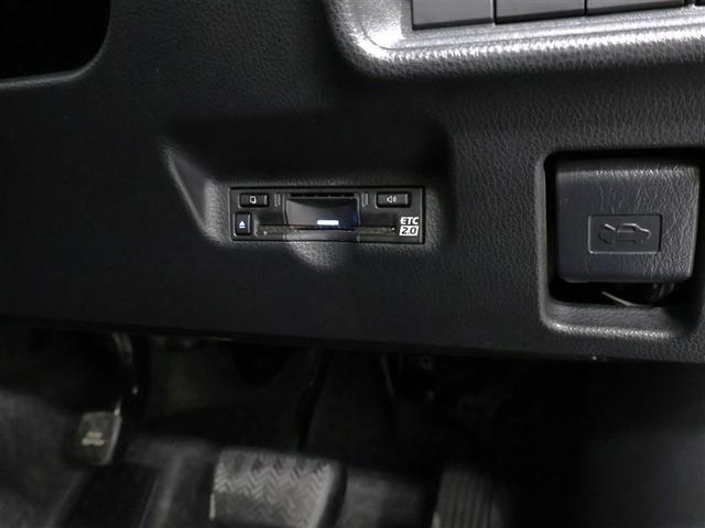 シエンタ ハイブリッドZ トヨタ認定中古車・10,5インチディスプレイオーディオPlus・後席モニター・パノラミックビューモニター・ETC2.0・前後ドライブレコーダー・シートヒーター・ステアリングヒーター・1500W給電(19枚目)