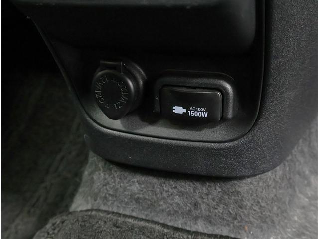 シエンタ ハイブリッドZ トヨタ認定中古車・10,5インチディスプレイオーディオPlus・後席モニター・パノラミックビューモニター・ETC2.0・前後ドライブレコーダー・シートヒーター・ステアリングヒーター・1500W給電(21枚目)