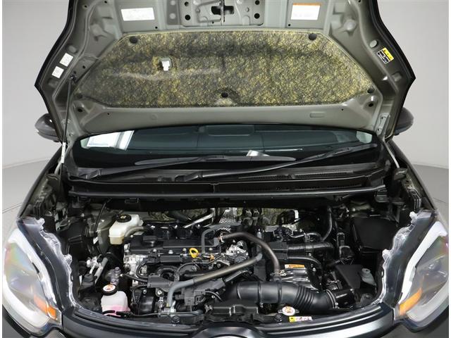 シエンタ ハイブリッドZ トヨタ認定中古車・10,5インチディスプレイオーディオPlus・後席モニター・パノラミックビューモニター・ETC2.0・前後ドライブレコーダー・シートヒーター・ステアリングヒーター・1500W給電(28枚目)