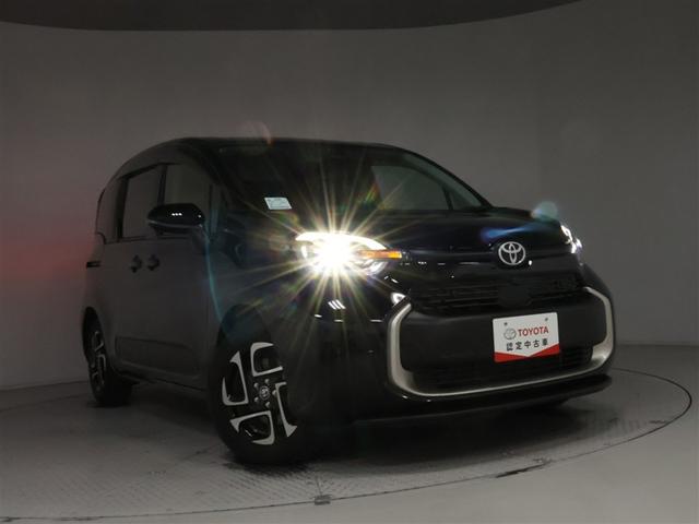 シエンタ ハイブリッドZ トヨタ認定中古車・10,5インチディスプレイオーディオPlus・後席モニター・パノラミックビューモニター・ETC2.0・前後ドライブレコーダー・シートヒーター・ステアリングヒーター・1500W給電(31枚目)