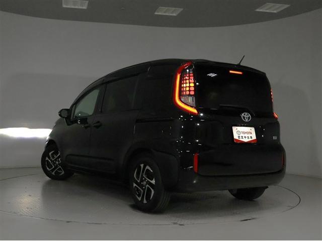シエンタ ハイブリッドZ トヨタ認定中古車・10,5インチディスプレイオーディオPlus・後席モニター・パノラミックビューモニター・ETC2.0・前後ドライブレコーダー・シートヒーター・ステアリングヒーター・1500W給電(32枚目)