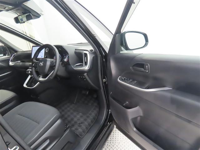 【禁煙車の定義】当店の定義・・・☆タバコ臭くない事☆コゲがない事☆灰皿等の喫煙器具が未使用の事　以上３項目をクリアした場合【禁煙車】と表示します。（現状を表しています。過去の事は、断定できません。）