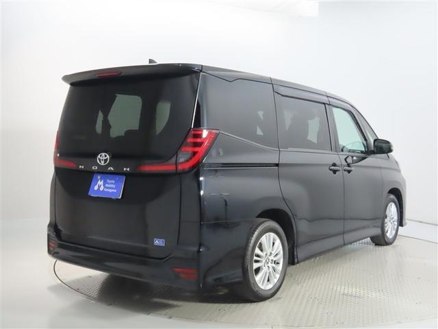 総額表示価格は神奈川県登録の価格です。登録場所で掛かる費用が異なります、詳しくはスタッフまでお問合せください。