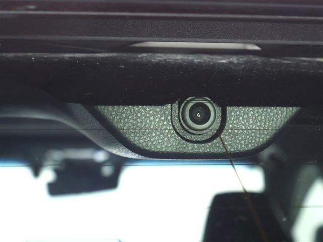 ハリアーハイブリッド Z トヨタ認定中古車・パノラマルーフ・純正12.3インチディスプレイオーディオ・パノラミックビューモニター・ETC2.0・前後ドライブレコーダー・デジタルインナーミラー・パワーバックドア・1500W給電(14枚目)
