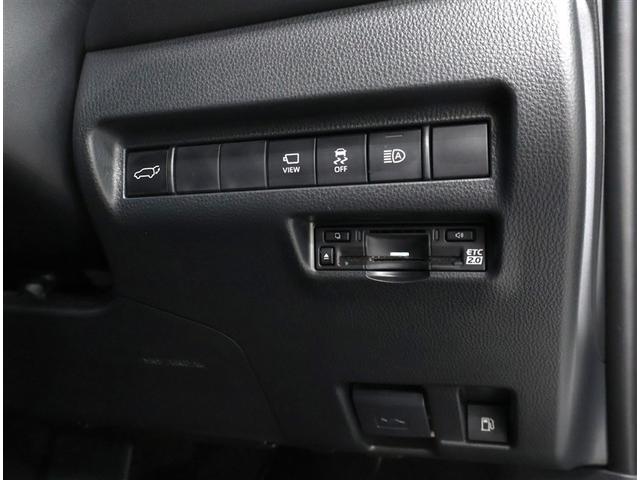 ハリアーハイブリッド Z トヨタ認定中古車・パノラマルーフ・純正12.3インチディスプレイオーディオ・パノラミックビューモニター・ETC2.0・前後ドライブレコーダー・デジタルインナーミラー・パワーバックドア・1500W給電(19枚目)