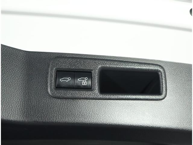 ハリアーハイブリッド Z トヨタ認定中古車・パノラマルーフ・純正12.3インチディスプレイオーディオ・パノラミックビューモニター・ETC2.0・前後ドライブレコーダー・デジタルインナーミラー・パワーバックドア・1500W給電(22枚目)