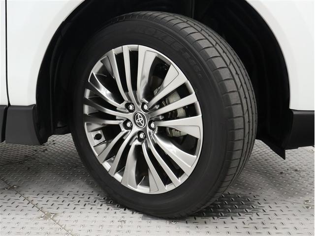 ハリアーハイブリッド Z トヨタ認定中古車・パノラマルーフ・純正12.3インチディスプレイオーディオ・パノラミックビューモニター・ETC2.0・前後ドライブレコーダー・デジタルインナーミラー・パワーバックドア・1500W給電(34枚目)