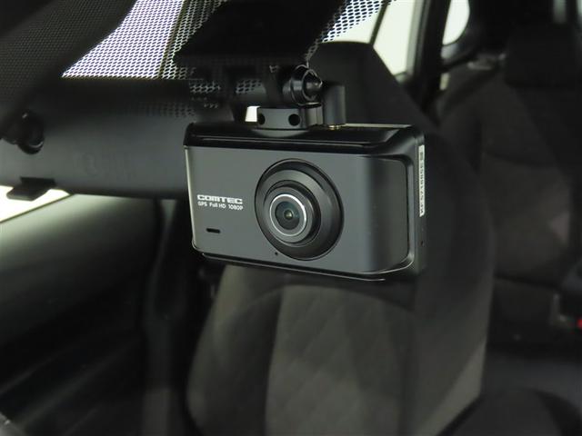 カローラクロス ハイブリッド S(13枚目)