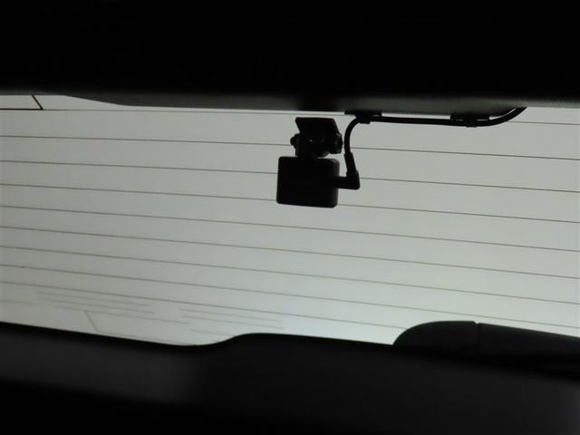 カローラクロス ハイブリッド S(23枚目)