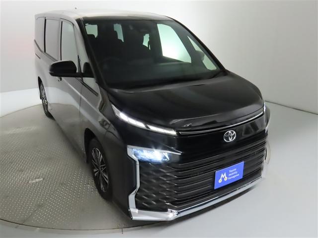 ヴォクシー Ｓ－Ｇ　１０．５インチディスプレイオーディオＰｌｕｓ・後席モニター・バックガイドモニター・ＥＴＣ２．０・前後ドライブレコーダー・ＬＥＤヘッドライト（10枚目）