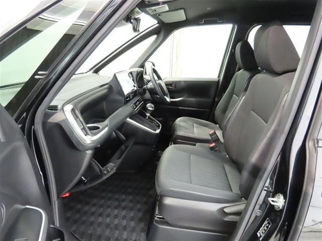 ヴォクシー Ｓ－Ｇ　１０．５インチディスプレイオーディオＰｌｕｓ・後席モニター・バックガイドモニター・ＥＴＣ２．０・前後ドライブレコーダー・ＬＥＤヘッドライト（11枚目）