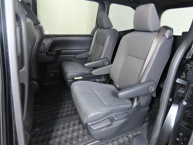 ヴォクシー Ｓ－Ｇ　１０．５インチディスプレイオーディオＰｌｕｓ・後席モニター・バックガイドモニター・ＥＴＣ２．０・前後ドライブレコーダー・ＬＥＤヘッドライト（12枚目）