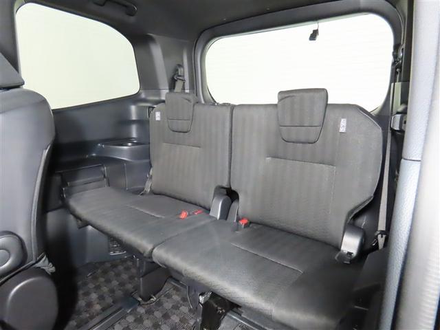 ヴォクシー Ｓ－Ｇ　１０．５インチディスプレイオーディオＰｌｕｓ・後席モニター・バックガイドモニター・ＥＴＣ２．０・前後ドライブレコーダー・ＬＥＤヘッドライト（13枚目）