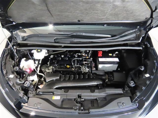 ヴォクシー Ｓ－Ｇ　１０．５インチディスプレイオーディオＰｌｕｓ・後席モニター・バックガイドモニター・ＥＴＣ２．０・前後ドライブレコーダー・ＬＥＤヘッドライト（17枚目）