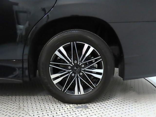 ヴォクシー Ｓ－Ｇ　１０．５インチディスプレイオーディオＰｌｕｓ・後席モニター・バックガイドモニター・ＥＴＣ２．０・前後ドライブレコーダー・ＬＥＤヘッドライト（19枚目）