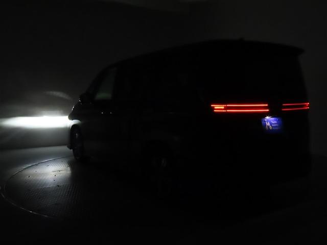 ヴォクシー Ｓ－Ｇ　１０．５インチディスプレイオーディオＰｌｕｓ・後席モニター・バックガイドモニター・ＥＴＣ２．０・前後ドライブレコーダー・ＬＥＤヘッドライト（26枚目）