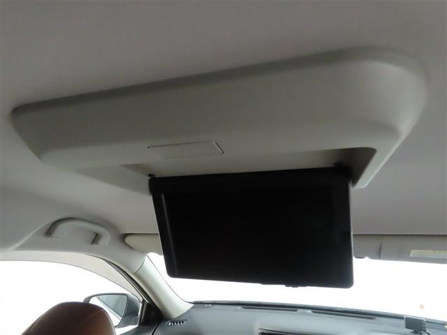 エクストレイル ２０Ｘｉ　レザーエディション　純正ナビ・後席モニター・アラウンドビューモニター・デジタルインナーミラー・ＬＥＤヘッドライト・パワーバックドア・シートヒーター（6枚目）