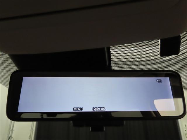 エクストレイル ２０Ｘｉ　レザーエディション　純正ナビ・後席モニター・アラウンドビューモニター・デジタルインナーミラー・ＬＥＤヘッドライト・パワーバックドア・シートヒーター（22枚目）