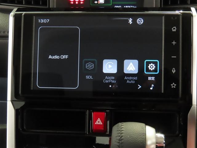 ルーミー カスタムＧ　純正ディスプレイオーディオ・パノラミックビューモニター・ＥＴＣ・前後ドライブレコーダー・シートヒーター・デュアルパワースライドドア・ＬＥＤヘッドライト（6枚目）