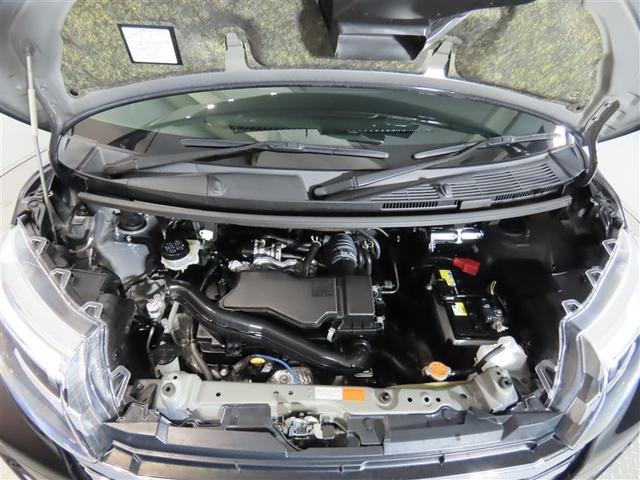 ルーミー カスタムＧ　純正ディスプレイオーディオ・パノラミックビューモニター・ＥＴＣ・前後ドライブレコーダー・シートヒーター・デュアルパワースライドドア・ＬＥＤヘッドライト（17枚目）