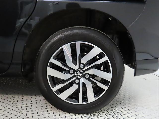 ルーミー カスタムＧ　純正ディスプレイオーディオ・パノラミックビューモニター・ＥＴＣ・前後ドライブレコーダー・シートヒーター・デュアルパワースライドドア・ＬＥＤヘッドライト（19枚目）