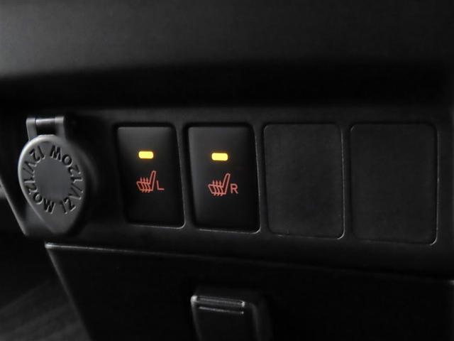 ルーミー カスタムＧ　純正ディスプレイオーディオ・パノラミックビューモニター・ＥＴＣ・前後ドライブレコーダー・シートヒーター・デュアルパワースライドドア・ＬＥＤヘッドライト（27枚目）