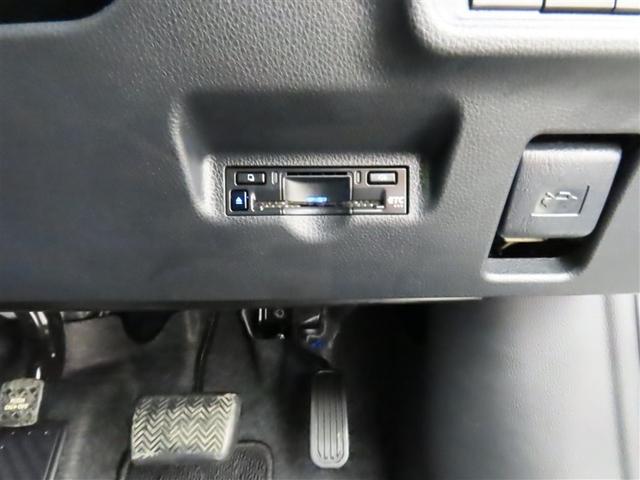 シエンタ ハイブリッドＺ　トヨタ認定中古車・コネクテッドナビ・バックカメラ・リア席モニター・モデリスタエアロ・モデリスタアルミホイール・社外前後ドライブレコーダー・ＥＴＣ・ＡＣ１００Ｖ・クルーズコントロール・（26枚目）