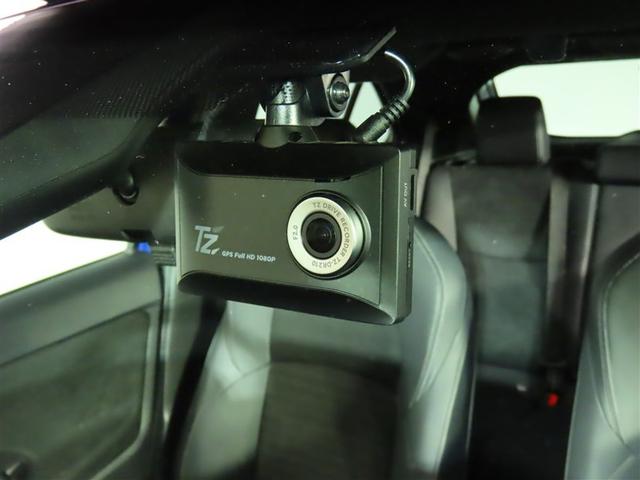 ヤリスクロス ハイブリッド GRスポーツ トヨタ認定中古車・純正ナビ・全周囲モニター・社外ドライブレコーダー・ETC2.0・ステアリングヒーター・記録簿・取扱説明書・スペアキー・LEDヘッドライト(13枚目)