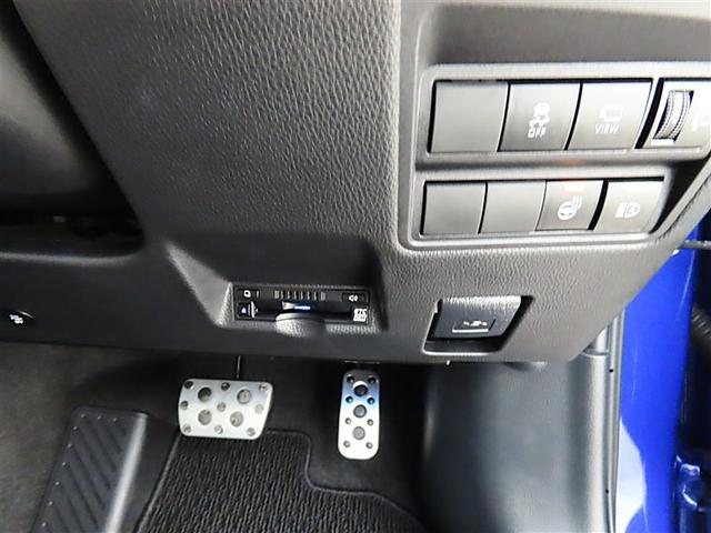 ヤリスクロス ハイブリッド GRスポーツ トヨタ認定中古車・純正ナビ・全周囲モニター・社外ドライブレコーダー・ETC2.0・ステアリングヒーター・記録簿・取扱説明書・スペアキー・LEDヘッドライト(23枚目)