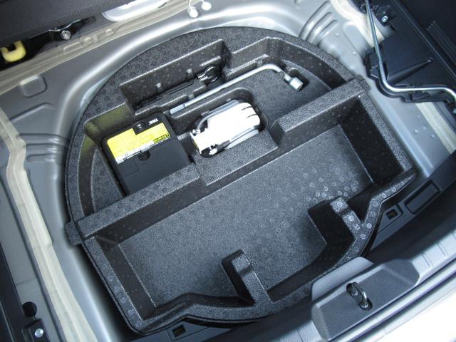 F 衝突被害軽減装置 CDラジオチューナー スマートキー(18枚目)