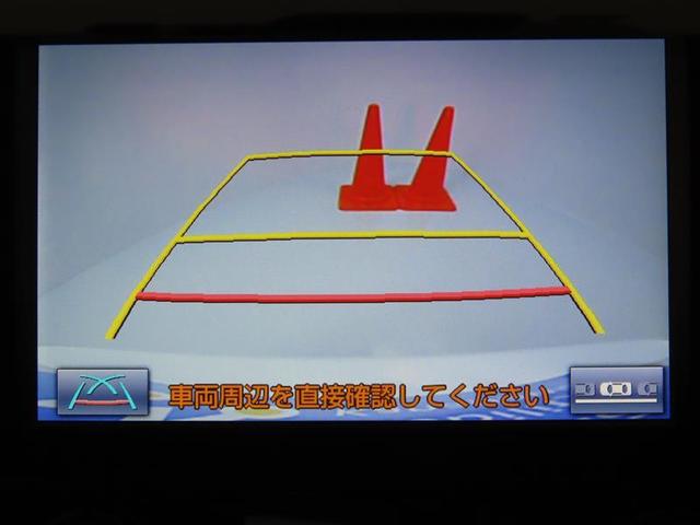 G TCナビゲーション バックモニター フルセグ TSS ETC(8枚目)