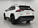 ＲＡＶ４ アドベンチャー　オフロードパッケージ（2枚目）