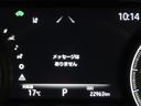 ͥ13