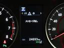 2.5Z Gエディション サンルーフ・ディスプレイオーディオ・バックガイドモニター・後席モニター・デジタルインナーミラー・前後ドライブレコーダー・パワーバックドア(24枚目)